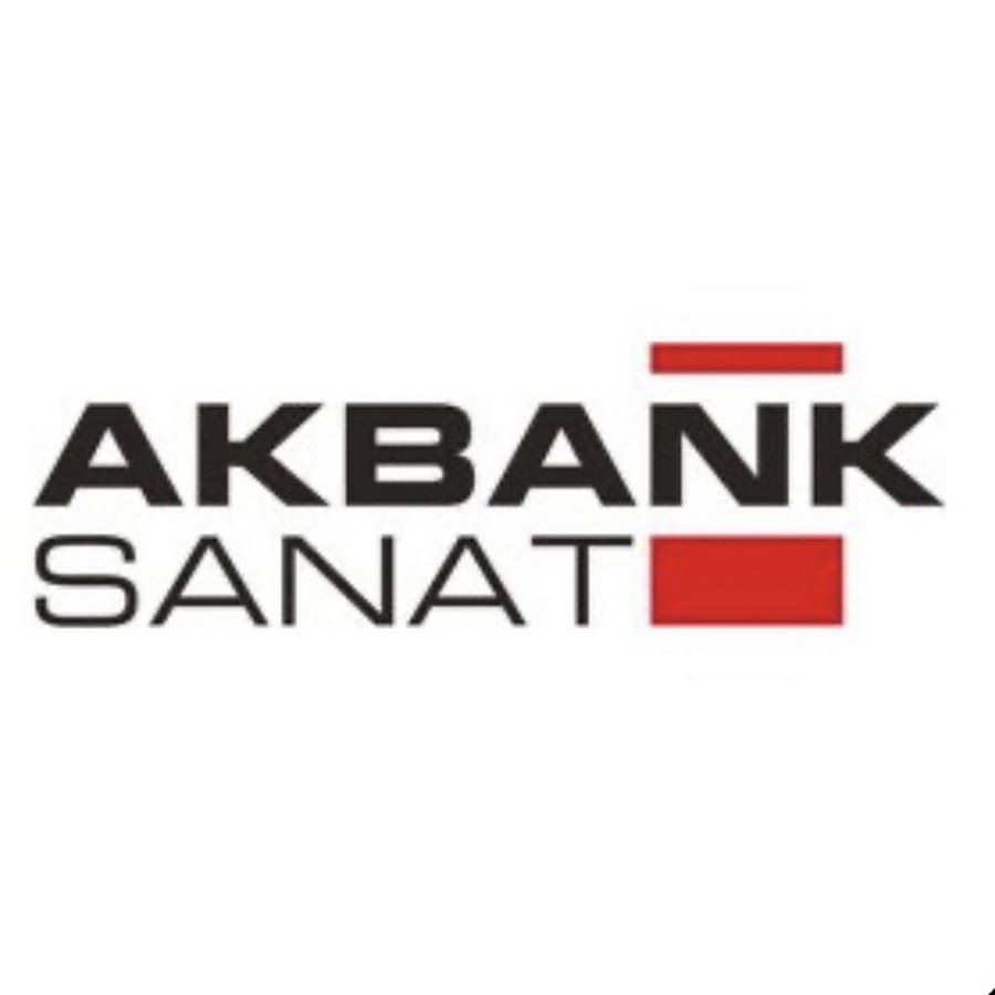 Akbank Sanat