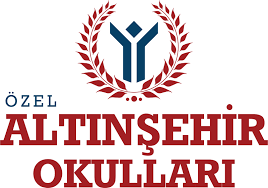 Altınşehir Okulları
