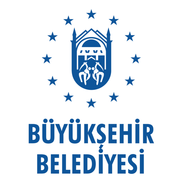 Bursa Büyükşehir Belediyesi
