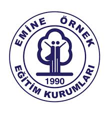 Emine Örnek Eğitim Kurumları