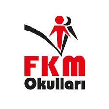FKM Okulları