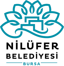 Nilüfer Belediyesi