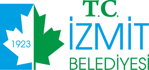 İzmit Belediyesi